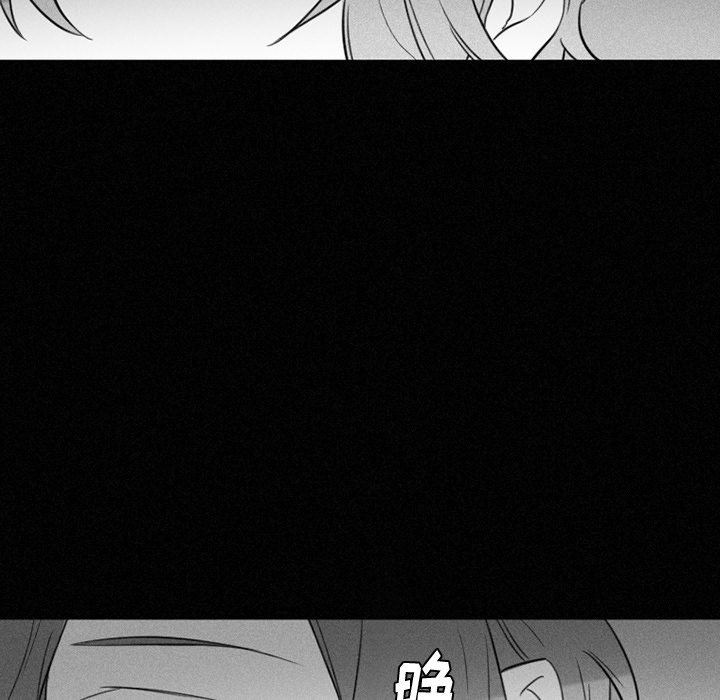 第35話 - 第40张