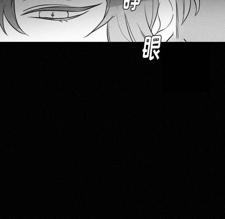 第35話 - 第41张