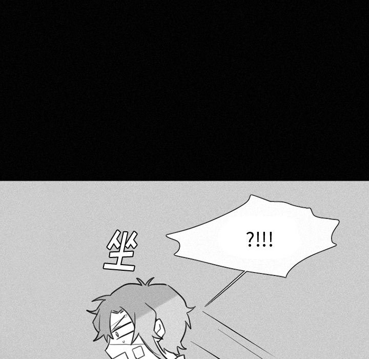 第35話 - 第43张