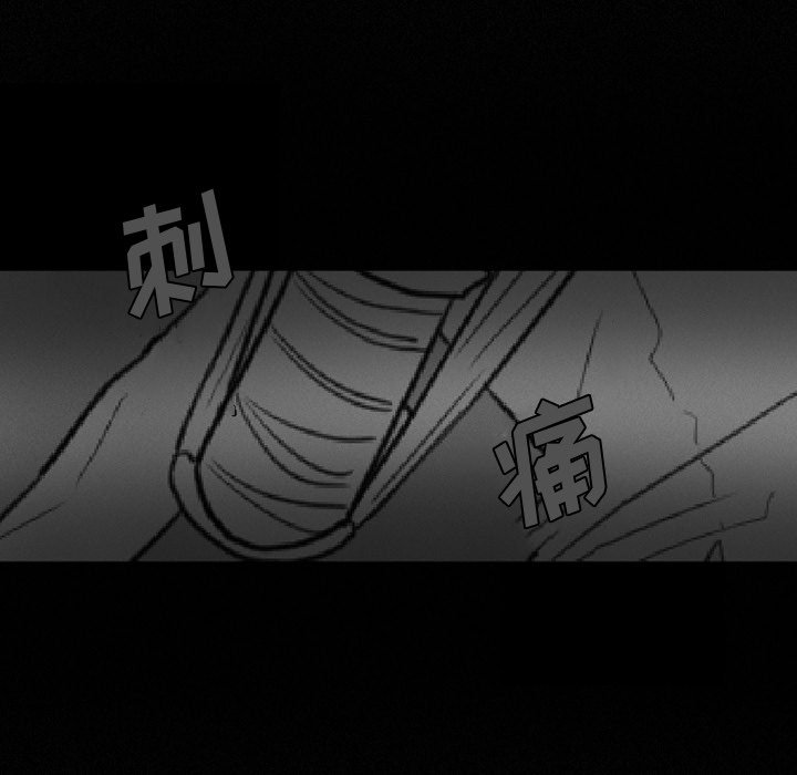 第35話 - 第45张