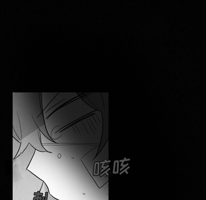 第35話 - 第46张