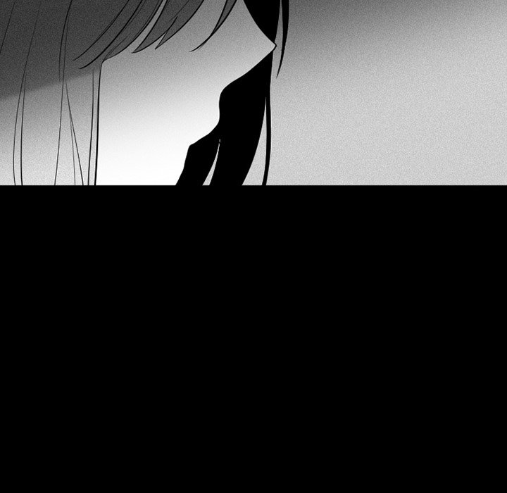 第36話 - 第15张