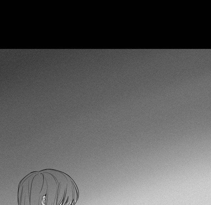 第36話 - 第16张