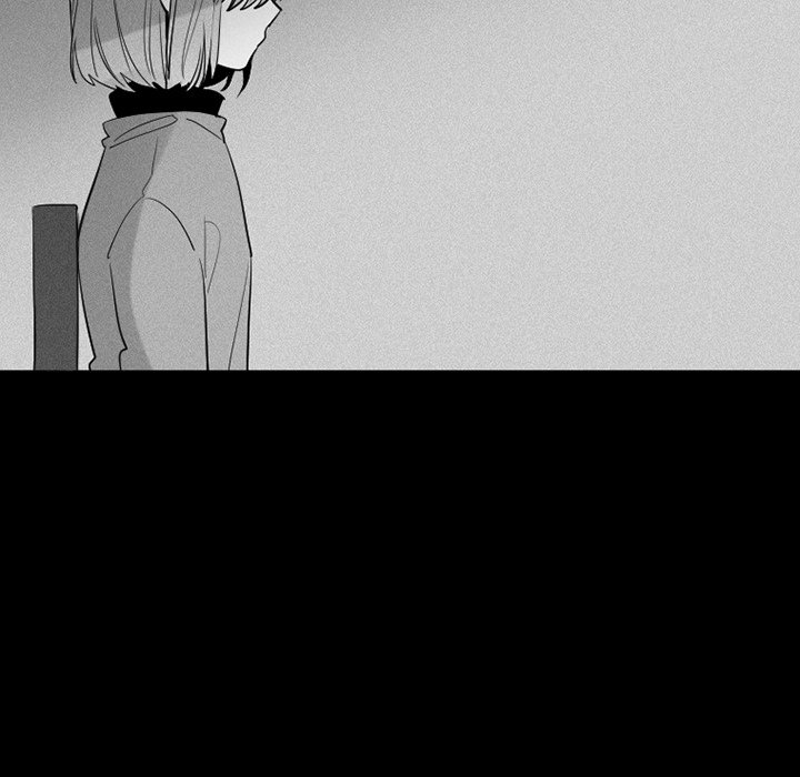 第36話 - 第17张