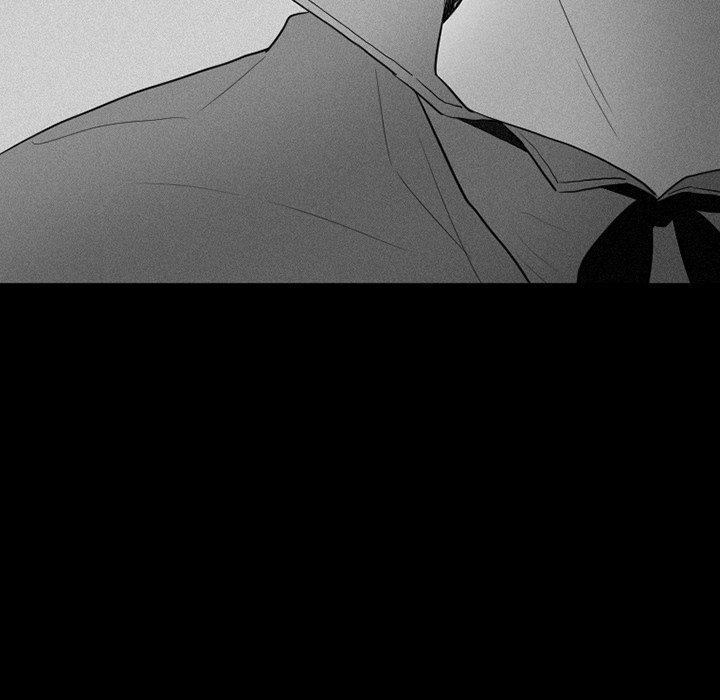 第36話 - 第23张