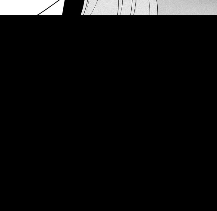 第36話 - 第40张