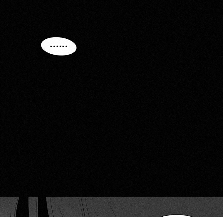 第37話 - 第11张