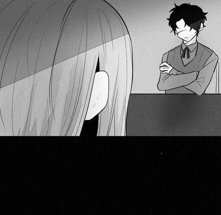 第37話 - 第14张