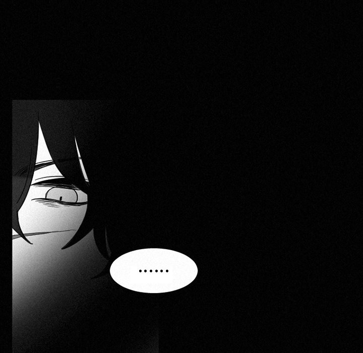 第37話 - 第15张