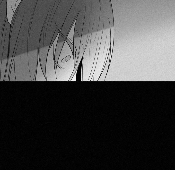第37話 - 第18张