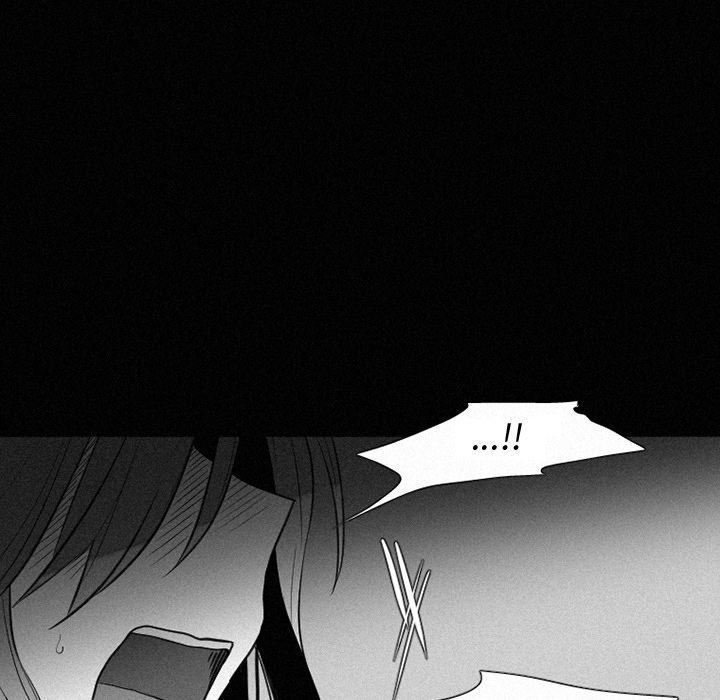 第37話 - 第22张