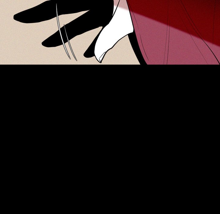 第37話 - 第32张