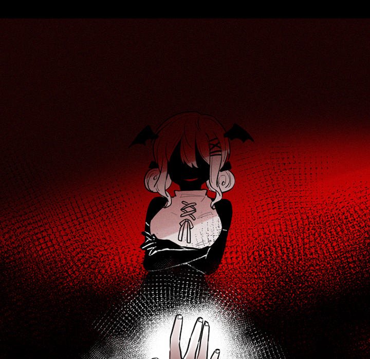 第37話 - 第35张