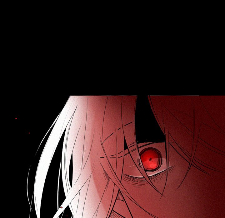 第37話 - 第37张