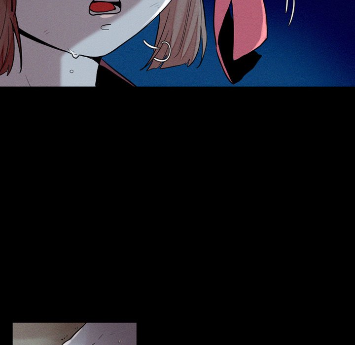 第37話 - 第49张