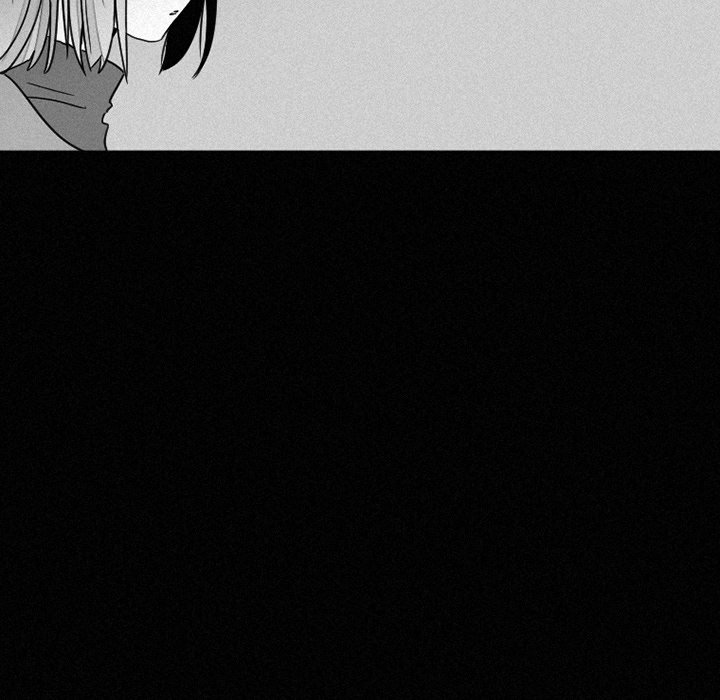 第37話 - 第5张