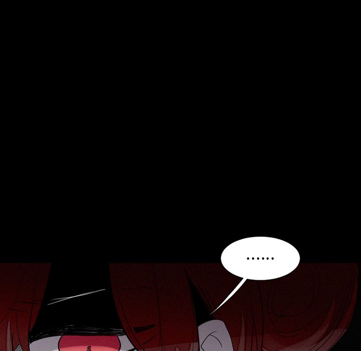 第37話 - 第52张