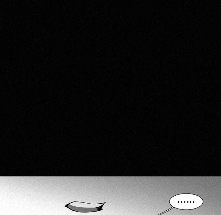 第37話 - 第7张
