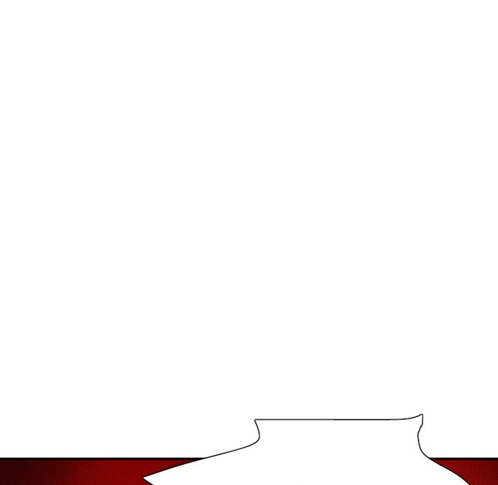 第38話 - 第12张