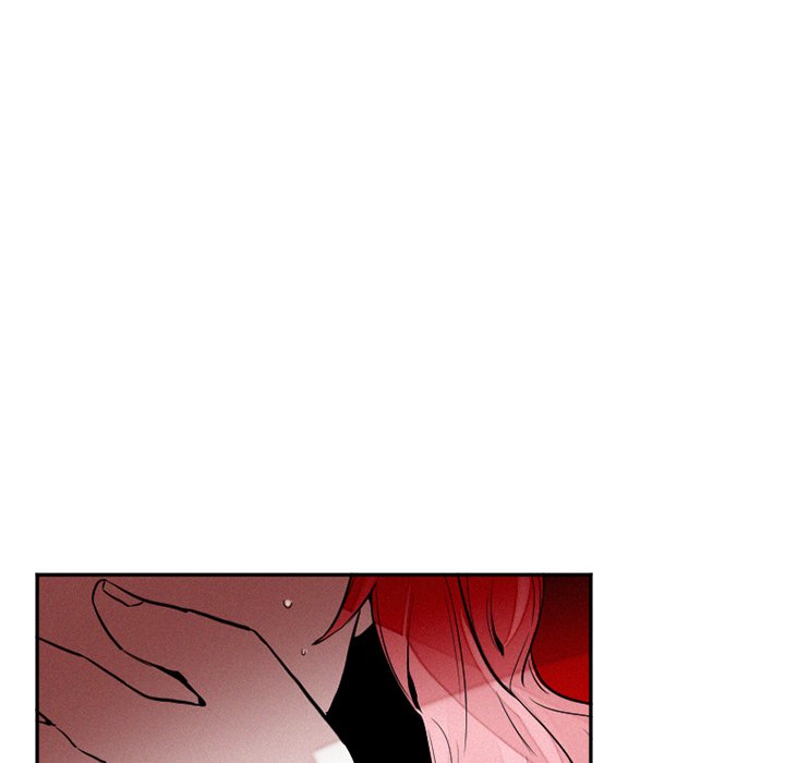 第38話 - 第16张
