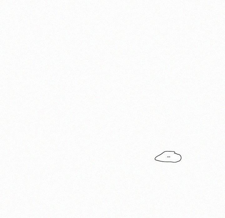 第38話 - 第33张