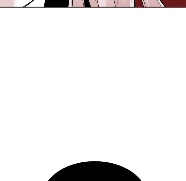 第38話 - 第43张