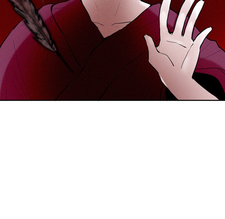 第38話 - 第46张
