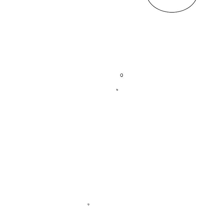 第38話 - 第55张