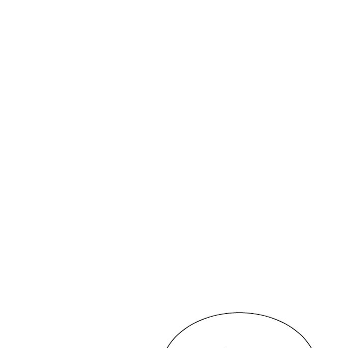 第38話 - 第7张
