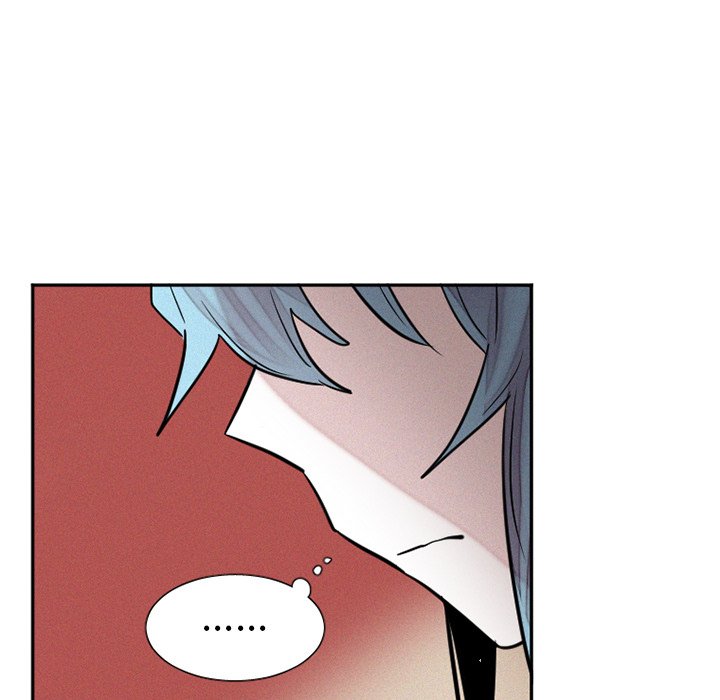 第39話 - 第26张