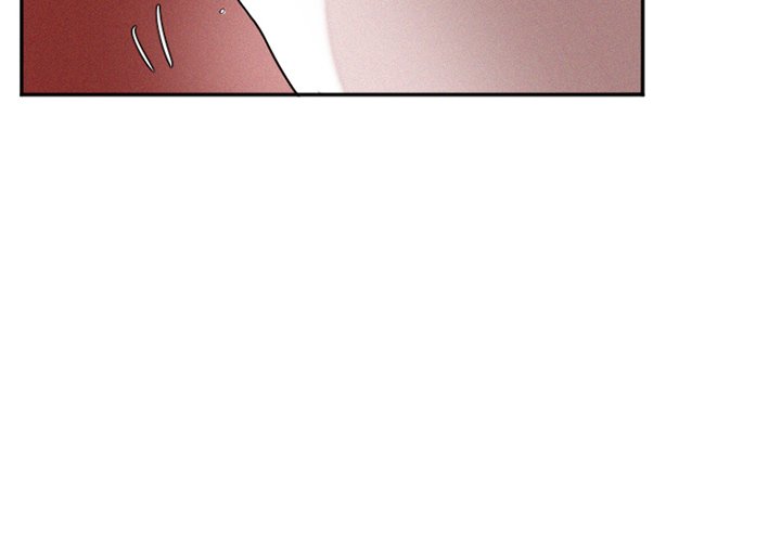 第39話 - 第3张