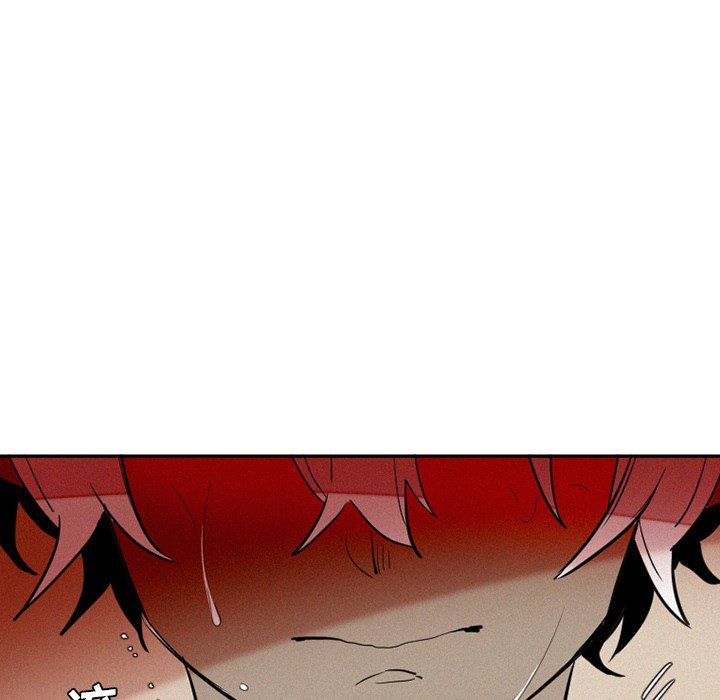 第39話 - 第37张