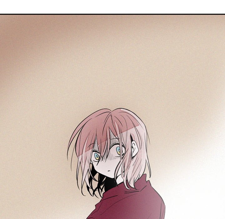 第39話 - 第42张