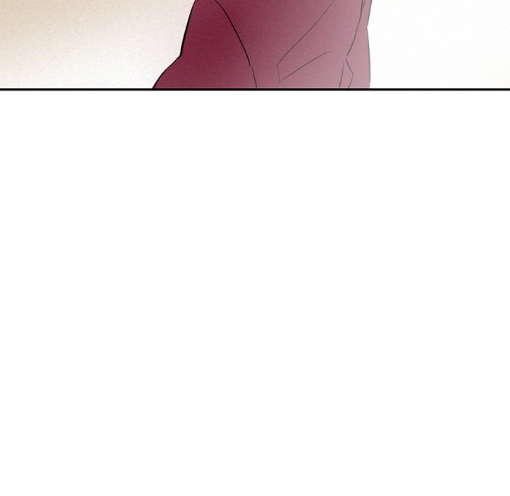 第39話 - 第43张