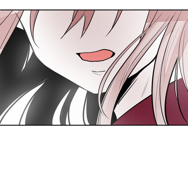 第39話 - 第44张