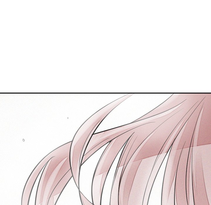 第39話 - 第45张