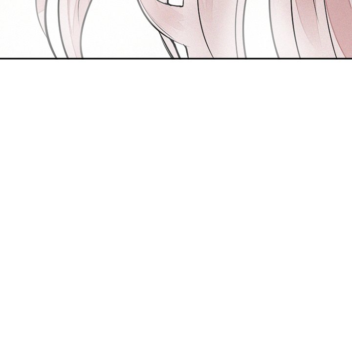 第39話 - 第46张