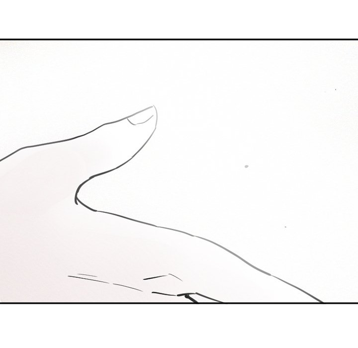 第39話 - 第47张