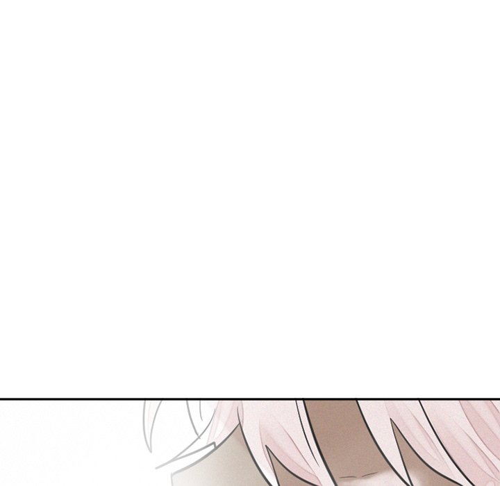 第39話 - 第48张
