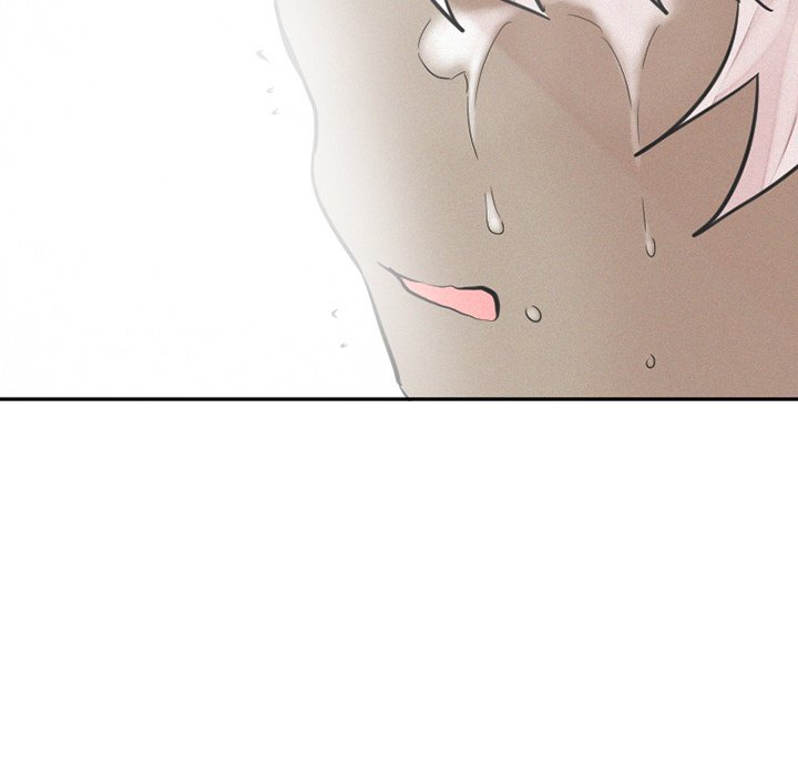 第39話 - 第49张