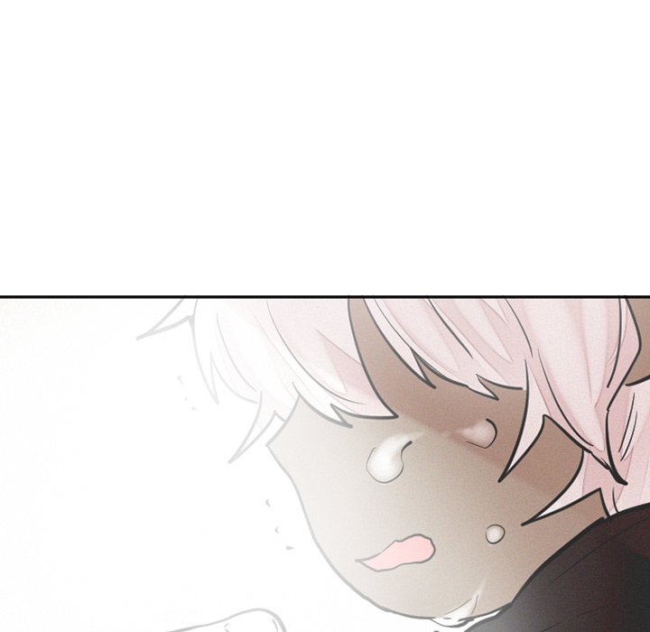 第39話 - 第50张