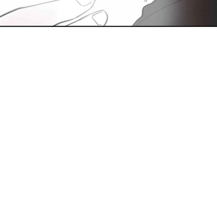 第39話 - 第51张