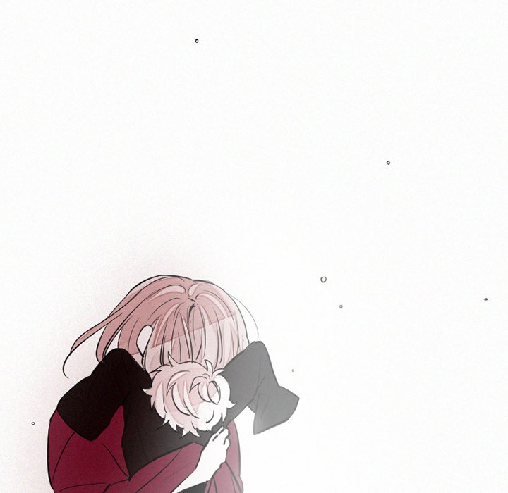 第39話 - 第54张