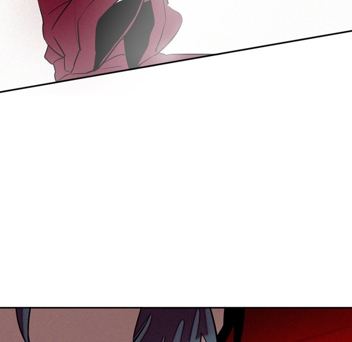 第39話 - 第55张