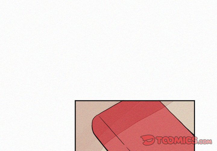 第4話 - 第0张