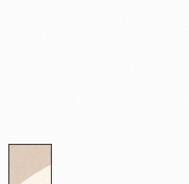 第4話 - 第11张