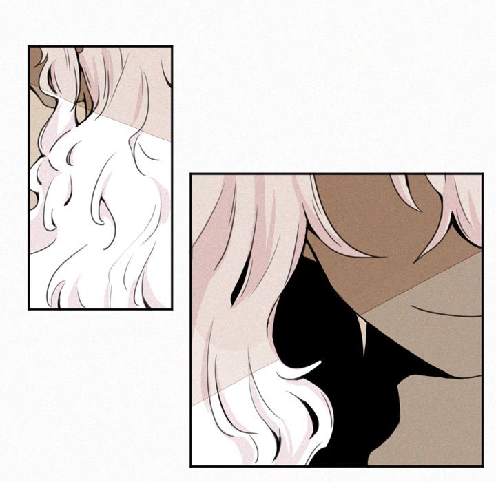 第4話 - 第13张