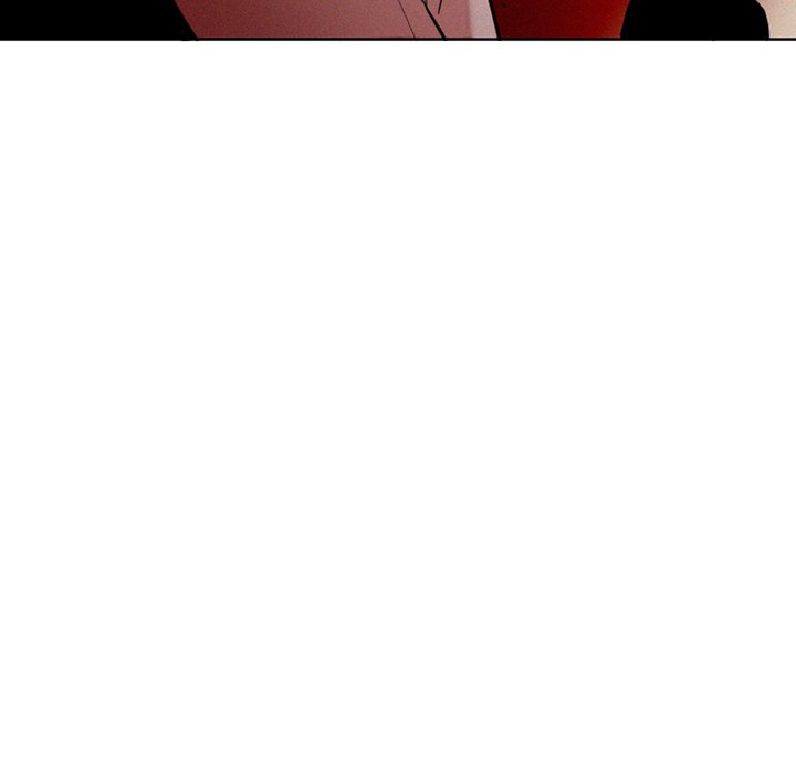 第40話 - 第27张