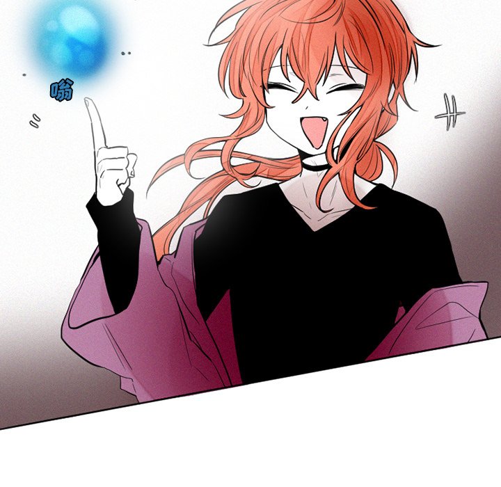 第40話 - 第35张