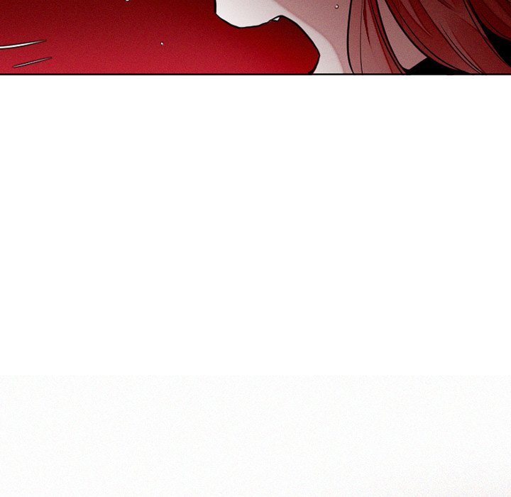 第40話 - 第41张